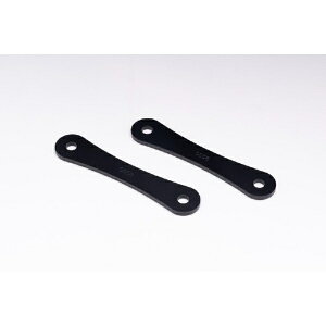 GtFbNXbEFFEX [_ELbg 25mm_E NX400L 24 (K) PHA0058D