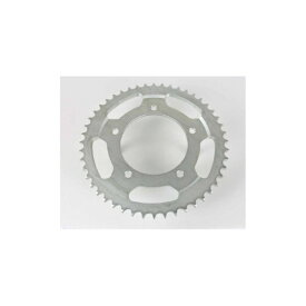 アファム｜AFAM リアスチールスプロケット 525-44 BMW M1000RR 21/S1000R 21/S1000RR 19-21 164600-44