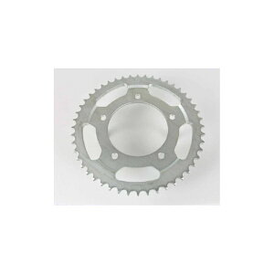 At@bAFAM AX`[XvPbg 520-43 Speed 400/Scrambler 400 86400-43