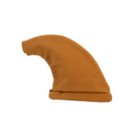 アイエルモータースポーツ｜I.L.Motorsport サイドブレーキブーツ ブラウン NA6CE/NA8C/NB6C/NB8C NAB-045B