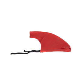 アイエルモータースポーツ｜I.L.Motorsport サイドブレーキブーツ レッド NA6CE/NA8C/NB6C/NB8C NAB-045R