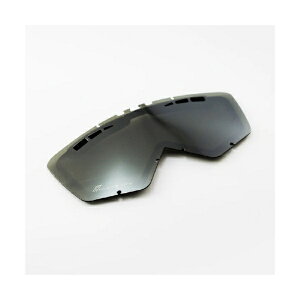 A[gbARIETE IvV Vo[N[Y CAT.3 _ux`[V s AdrenalineARC FlowAMudmax Puravida S[Op 12961-DCST