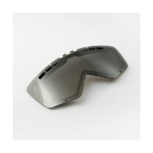 A[gbARIETE IvV Vo[N[Y CAT.2 _ux`[V s AdrenalineARC FlowAMudmax Puravida S[Op 12961-DCSV