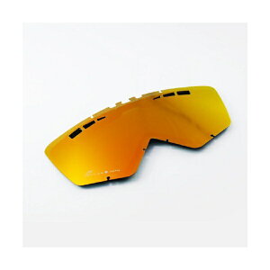 A[gbARIETE IvV bh}`C[Y CAT.3 _ux`[V s AdrenalineARC FlowAMudmax Puravida S[Op 12961-DMLR