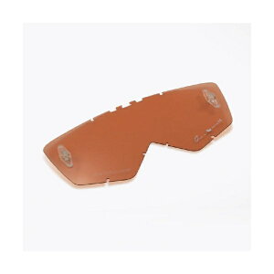 A[gbARIETE IvV IWY CAT.1 sL AdrenalineARC FlowAMudmax Puravida S[Op 12961-RCAR