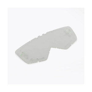 A[gbARIETE IvV NAY CAT.0 sL AdrenalineARC FlowAMudmax Puravida S[Op 12961-RCCH