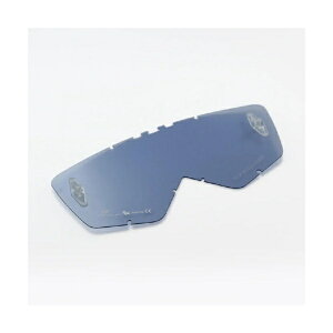 A[gbARIETE IvV u[Y CAT.1 sL AdrenalineARC FlowAMudmax Puravida S[Op 12961-RCFA