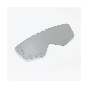 A[gbARIETE IvV NAY CAT.0 sL rbN[Itp AdrenalineARC FlowAMudmax Puravida S[Op 12961-RCFR