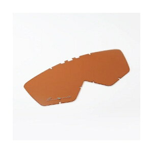 A[gbARIETE IvV IWY CAT.1 s AdrenalineARC FlowAMudmax Puravida S[Op 12961-SCAR