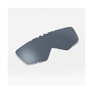 A[gbARIETE IvV vX X[NVo[Y CAT.1 s AdrenalineARC FlowAMudmax Puravida S[Op 12961-SCPL