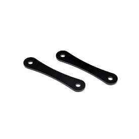 エフェックス｜EFFEX ローダウンキット 22mmダウン NX400 24/CBR400R 24 PHA0059D