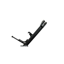 エフェックス｜EFFEX ショートサイドスタンド NX400 24 PHS0059