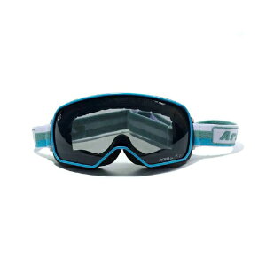 A[gbARIETE FEATHER LITE S[O X[NY@u[/O[/zCg 14920-LANV