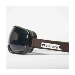 A[gbARIETE FEATHER LITE S[O X[NY@uE/zCg 14920-LMP