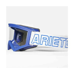 A[gbARIETE PURAVIDA-PURAS[O NAY@zCg/u[ 14970-PABA