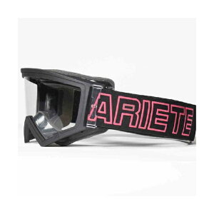 A[gbARIETE PURAVIDA-PURAS[O NAY@uE/sN 14970-PNNP