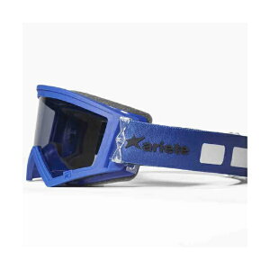 A[gbARIETE PURAVIDA-PURAS[O X[NY@u[/ubN 14970-VAAG