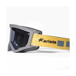 A[gbARIETE PURAVIDA-PURAS[O X[NY@CG[/O[/ubN 14970-VGGG