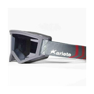 A[gbARIETE PURAVIDA-PURAS[O X[NY@O[/bh/zCg 14970-VGGR