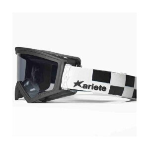 A[gbARIETE PURAVIDA-PURAS[O X[NY@ubN/zCg 14970-VNBN