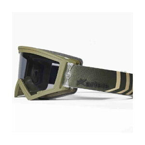 A[gbARIETE PURAVIDA-PURAS[O X[NY@O[ /I[u/ubN 14970-VVVC