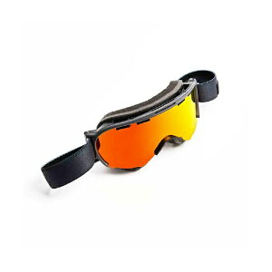 A[gbARIETE WABI S[O MTB x`[ebh bh}`C[Y bh LENS O[/ubN 14980-MR