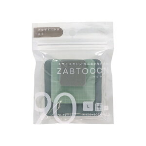 �T���X�^�[����bsun-star �y����z�ӂ��� ZABTOOON(�U�u�g�[��) ���� S2848570 �y��������z���s�z