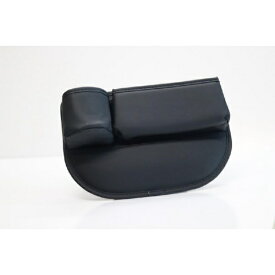 ジャスパフォーマンス｜Jass Performance カップホルダー 助手席側 NA6CE/NA8C/NB6C/NB8C/NCEC/ND5RC/NDERC/ND5RE/NDERE 8230 ブラック 8230