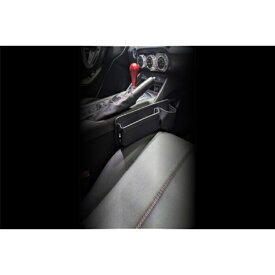 ジャスパフォーマンス｜Jass Performance カップホルダー 運転席側 NA6CE/NA8C/NB6C/NB8C/NCEC/ND5RC/NDERC/ND5RE/NDERE 8231 ブラック 8231