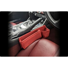 ジャスパフォーマンス｜Jass Performance カップホルダー 運転席側 NA6CE/NA8C/NB6C/NB8C/NCEC/ND5RC/NDERC/ND5RE/NDERE 8234 レッド 8234