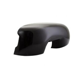 ジャスパフォーマンス｜Jass Performance フレッシュエアスコープ NA6C/NA8C 2055