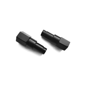 [g[bMOTONE CUSTOMS M10~[A_v^[  Bonneville T100 (02-15) UMR251