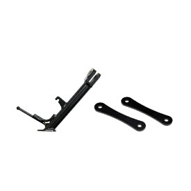 エフェックス｜EFFEX ローダウンCOMPキット 22mmダウン NX400 24 PHA0059D-SET