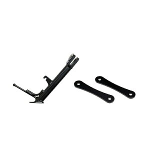 GtFbNXbEFFEX [_ECOMPLbg 22mm_E NX400 24 PHA0059D-SET