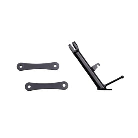 エフェックス｜EFFEX ローダウンCOMPキット 22mmダウン CBR400R 24 PHA0060D-SET