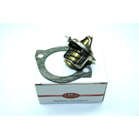 アイエルモータースポーツ｜I.L.Motorsport サーモスタット(71℃) NA6CE/NA8C/NB6C/NB8C NAB-4512