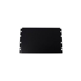 ジャスパフォーマンス｜Jass Performance 2.5DINコントロールパネル NA6C/NA8C 2250