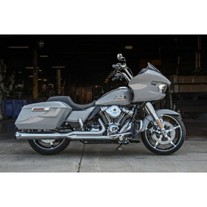 �G�X�A���h�G�X�T�C�N���bS&S Cycle Inc �}�t���[ GNX 2-1 �N���[�� Touring M8 17-25 550-1168