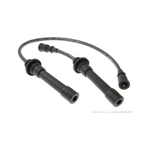 ACG[^[X|[cbI.L.Motorsport vOR[h 8mm NB8C ubN NB2-5151