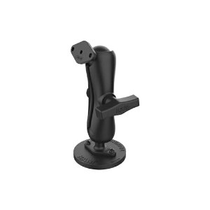}EgbRAM MOUNTS H`WCg AMPSz[p^[(2)^t}Olbgx[X a88mm(WA[) 1.5C`{[ RAM-138-MAG88U
