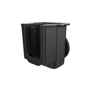 }EgbRAM MOUNTS XLi[z_[(L) ^t}Olbgx[X a88mm ̌^ RAP-396-MAG88U