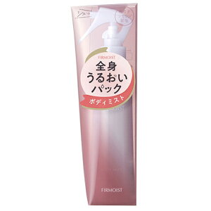 �������bKokuryudo �t�@�[���C�X�g �S�g�p�b�N�{�f�B�~�X�g190ml