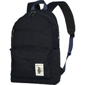 Cobmaster｜コブマスター カジュアルリュック デイパック 20L ネイビー COB-11153-NV
