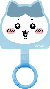 O}fB[Ybgourmandise }`OvX  n` CK-88B