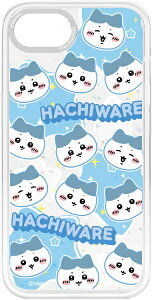 �O���}���f�B�[�Y�bgourmandise iPhone 17e/16e Camera Frame�P�[�X �������� �n�`���� CK-86B