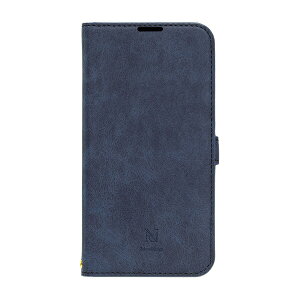 i`fUCbNATURAL design iPhone 17P[X 蒠^ Style Natural Style Natural u[ iP25-61-VS07