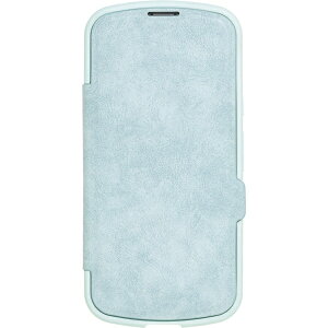 i`fUCbNATURAL design iPhone 17P[X 蒠^ Chrome-NATURAL Chrome-NATURAL ~g iP25-61-CHN03