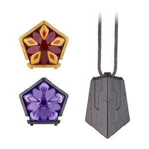 BANDAI�b�o���_�C DX�E���g�����e�I04�@���@���W�F�l�X�A�[�}�[�Z�b�g