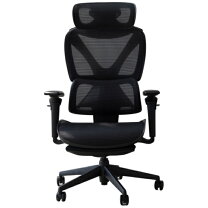 楽天市場】cofo chair proの通販