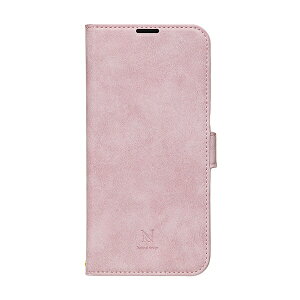 i`fUCbNATURAL design iPhone 17 Pro Max P[X 蒠^ Style Natural CbN iP25-69P-VS11